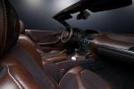 BMW M6 Stormtrooper by Vilner 2014 года